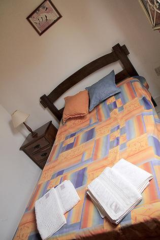 Hotel Pousada Da Serra Tiradentes Phòng bức ảnh