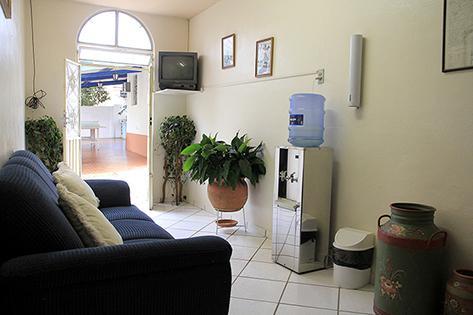 Hotel Pousada Da Serra Tiradentes Ngoại thất bức ảnh